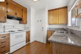 6620 Hill St - Photo 13