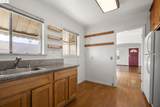 6620 Hill St - Photo 14