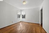 6620 Hill St - Photo 15