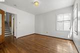 6620 Hill St - Photo 16
