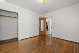6620 Hill St - Photo 17