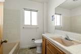 6620 Hill St - Photo 18