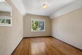 6620 Hill St - Photo 19