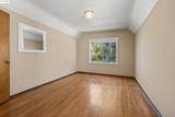 6620 Hill St - Photo 20