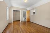 6620 Hill St - Photo 21