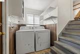 6620 Hill St - Photo 22