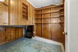 6620 Hill St - Photo 23
