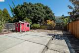 6620 Hill St - Photo 24