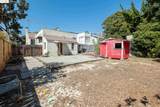 6620 Hill St - Photo 25