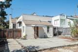 6620 Hill St - Photo 26