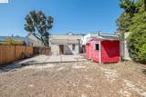 6620 Hill St - Photo 27