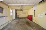 6620 Hill St - Photo 28