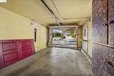 6620 Hill St - Photo 29