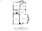 6620 Hill St - Photo 30