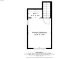 6620 Hill St - Photo 31