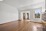 6620 Hill St - Photo 5