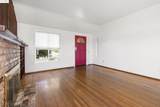6620 Hill St - Photo 6
