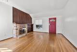 6620 Hill St - Photo 7