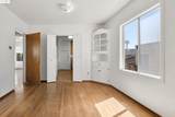 6620 Hill St - Photo 8