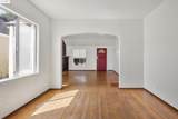 6620 Hill St - Photo 9