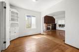 6620 Hill St - Photo 10