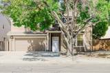 517 Rockingham Way - Photo 1