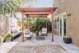 517 Rockingham Way - Photo 2