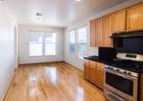 517 Rockingham Way - Photo 12
