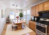 517 Rockingham Way - Photo 13