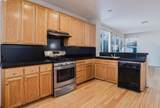 517 Rockingham Way - Photo 14