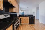 517 Rockingham Way - Photo 15