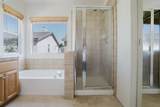 517 Rockingham Way - Photo 17