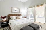 517 Rockingham Way - Photo 18