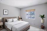 517 Rockingham Way - Photo 19