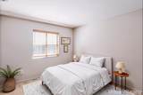 517 Rockingham Way - Photo 20
