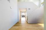 517 Rockingham Way - Photo 3