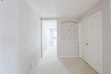 517 Rockingham Way - Photo 22