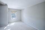 517 Rockingham Way - Photo 23