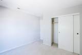 517 Rockingham Way - Photo 25