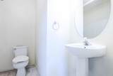 517 Rockingham Way - Photo 26