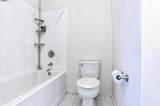 517 Rockingham Way - Photo 27