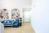 517 Rockingham Way - Photo 4