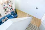 517 Rockingham Way - Photo 5