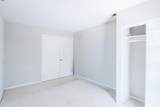 517 Rockingham Way - Photo 30