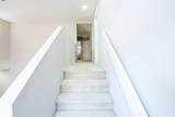 517 Rockingham Way - Photo 7