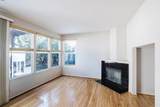 517 Rockingham Way - Photo 9