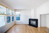 517 Rockingham Way - Photo 10