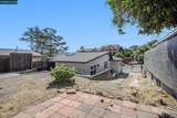 408 4th St - Photo 2