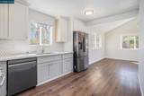 408 4th St - Photo 11