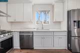 408 4th St - Photo 12